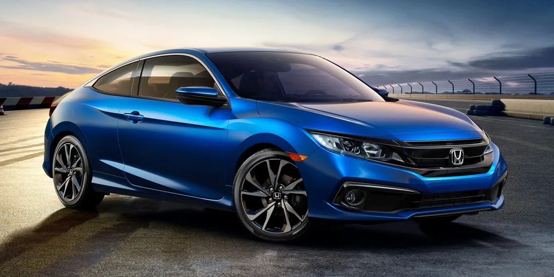 honda civic 2019, honda civic 2019 caracteristicas, honda civic 2019 fotos, honda civic sport 2019, honda civic 2019, honda civic 2019 facelift, honda civic 2019 estados unidos, honda civic 2019 mexico, honda civic 2019 colombia