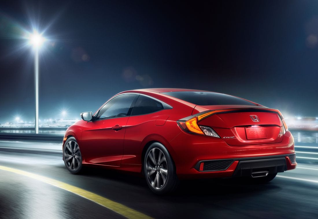 honda civic 2019, honda civic 2019 caracteristicas, honda civic 2019 fotos, honda civic sport 2019, honda civic 2019, honda civic 2019 facelift, honda civic 2019 estados unidos, honda civic 2019 mexico, honda civic 2019 colombia