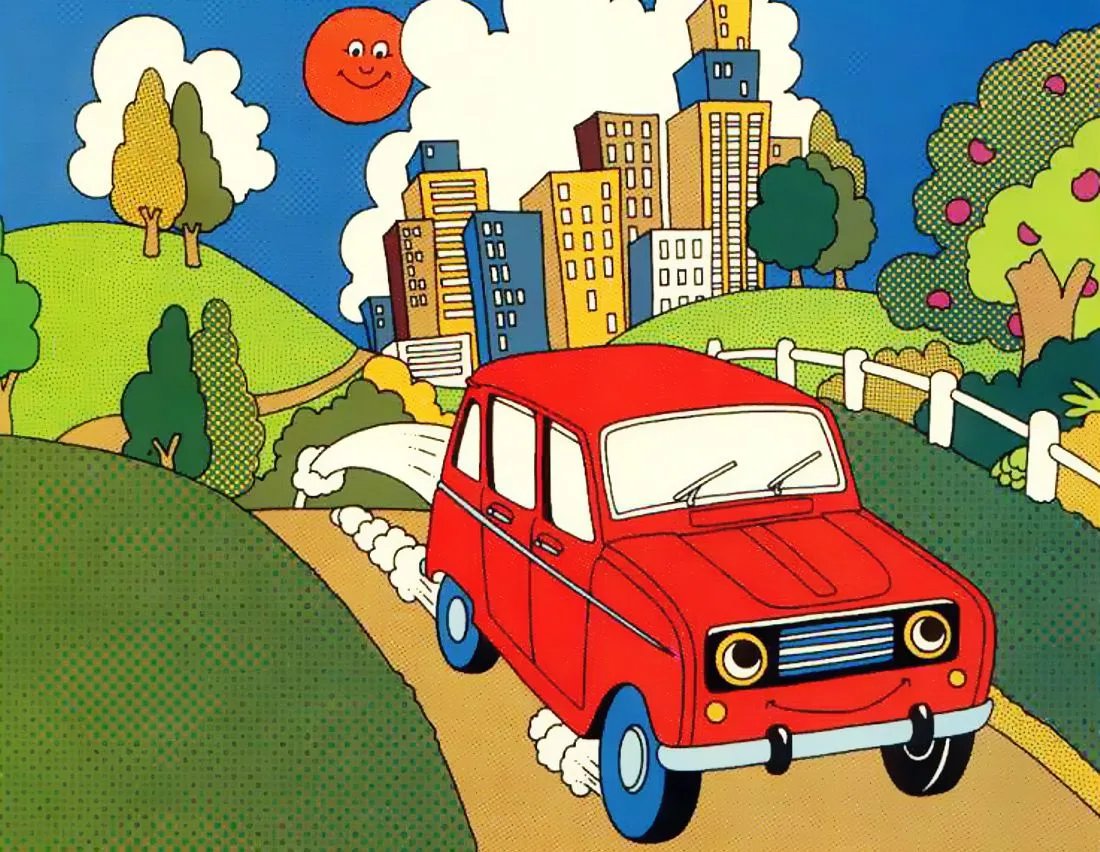 renault 4, renault 4 publicidad, renault 4 comerciales de television, renault 4 amigo fiel, renault 4 el carro colombiano, renault 4 colombia, renault 4 historia en colombia, renault 4 anuncios, renault 4 videos, renault 4 youtube