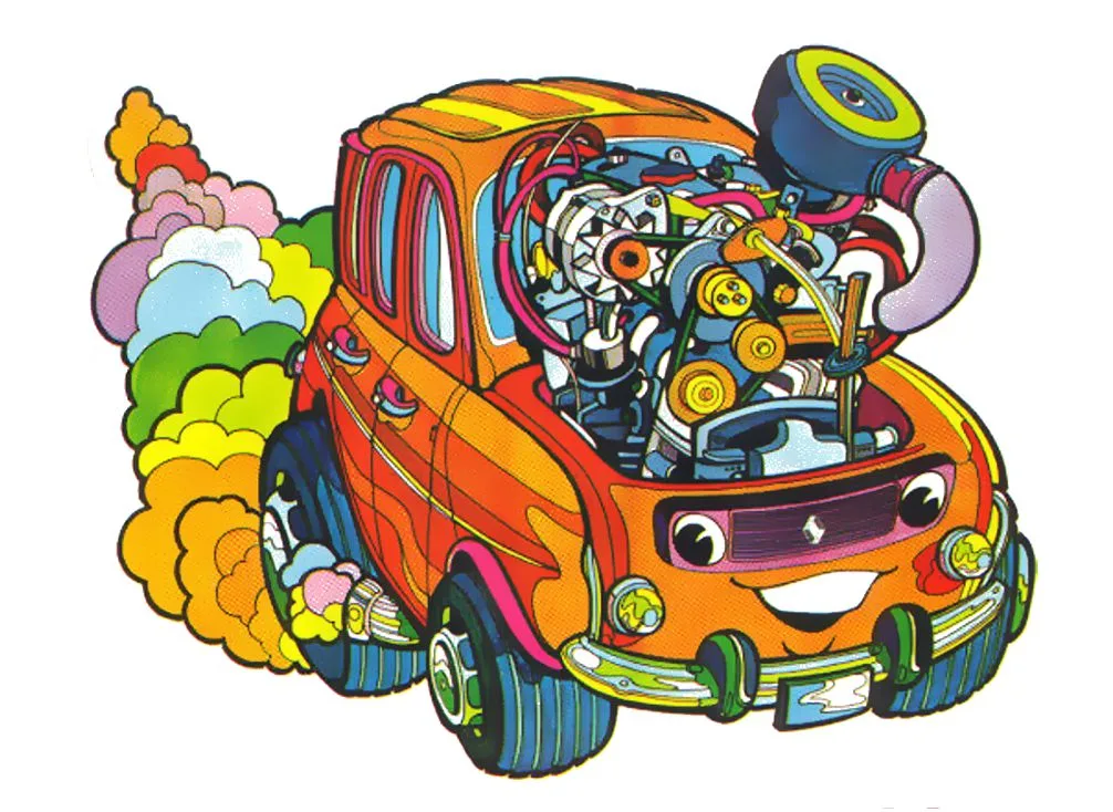 renault 4, renault 4 publicidad, renault 4 comerciales de television, renault 4 amigo fiel, renault 4 el carro colombiano, renault 4 colombia, renault 4 historia en colombia, renault 4 anuncios, renault 4 videos, renault 4 youtube