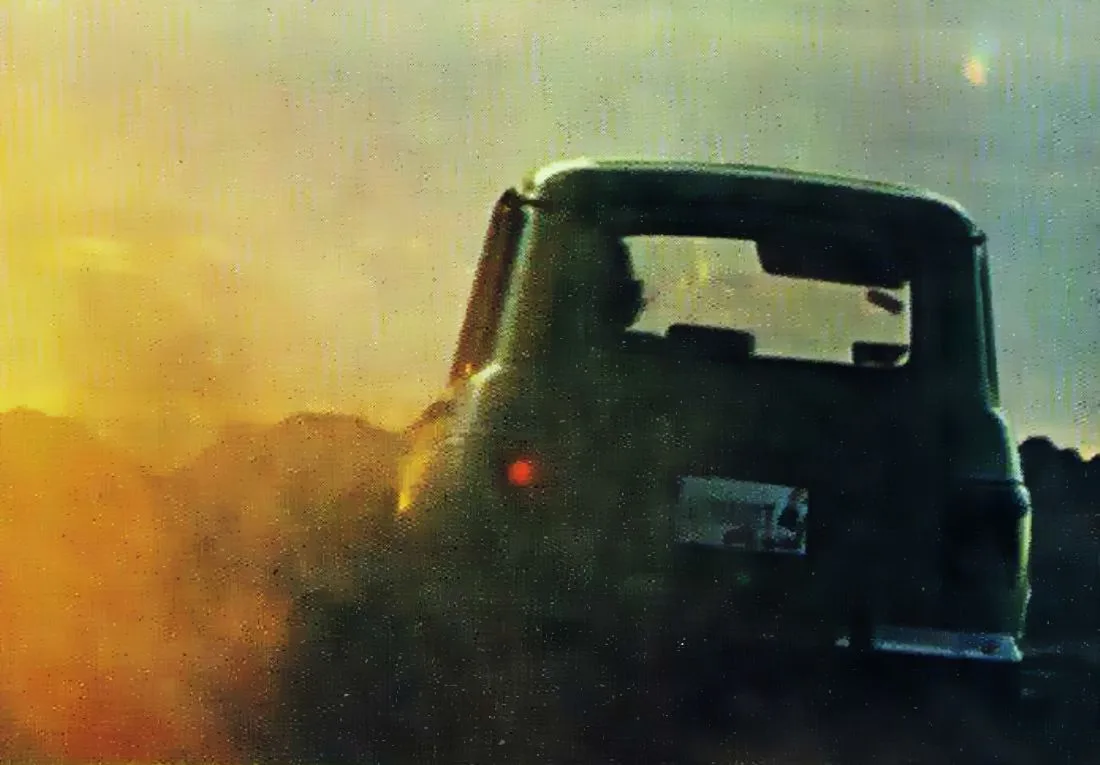 renault 4, renault 4 publicidad, renault 4 comerciales de television, renault 4 amigo fiel, renault 4 el carro colombiano, renault 4 colombia, renault 4 historia en colombia, renault 4 anuncios, renault 4 videos, renault 4 youtube
