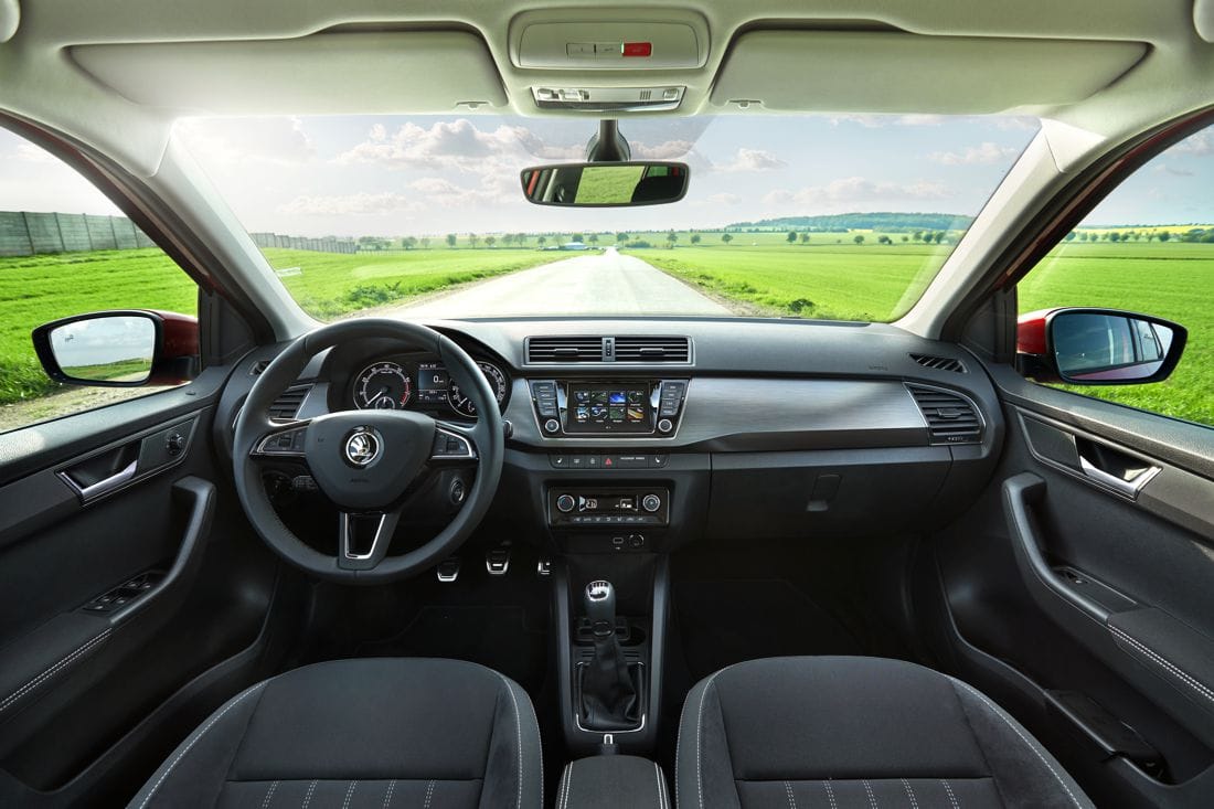 skoda fabia 2019, skoda fabia colombia, skoda fabia 2019 colombia, skoda fabia, skoda fabia 2019 imagenes, skoda fabia 2019 fotos, skoda fabia 2019 caracteristicas, skoda fabia montecarlo 2019, skoda fabia combi 2019, skoda fabia montecarlo, skoda fabia combi