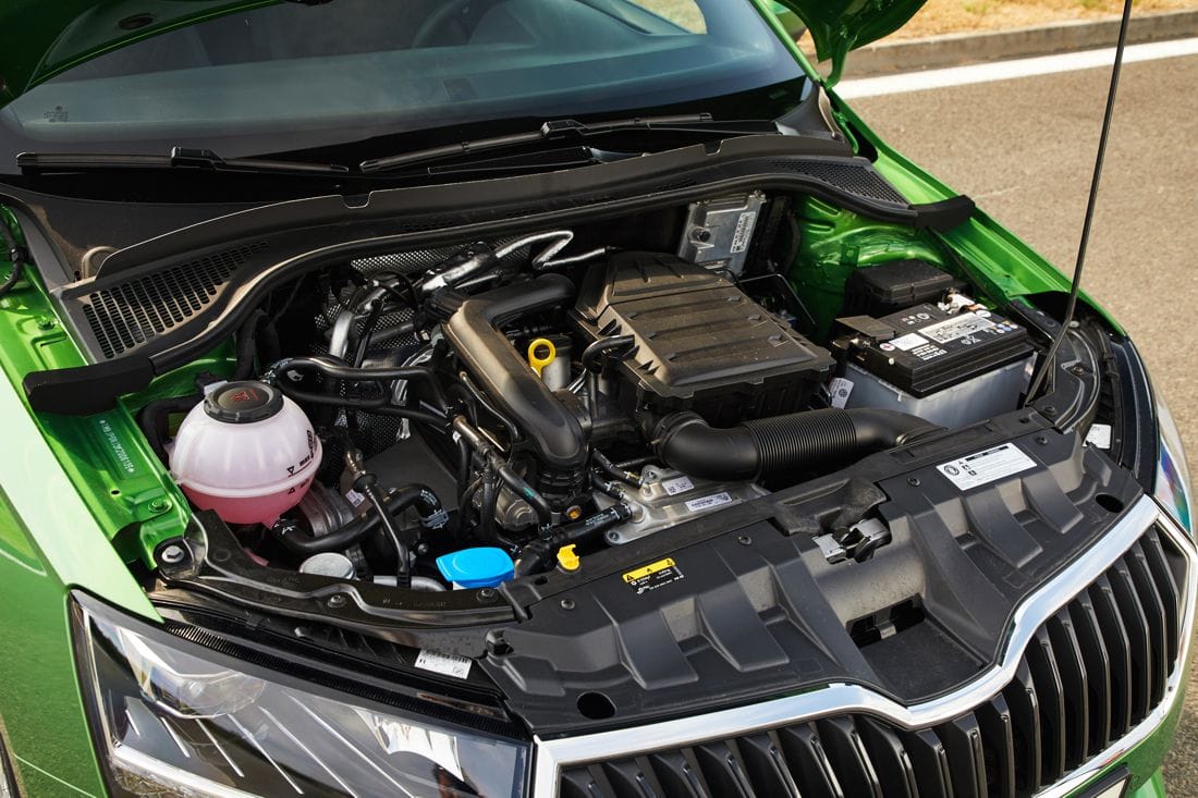 skoda fabia 2019, skoda fabia colombia, skoda fabia 2019 colombia, skoda fabia, skoda fabia 2019 imagenes, skoda fabia 2019 fotos, skoda fabia 2019 caracteristicas, skoda fabia montecarlo 2019, skoda fabia combi 2019, skoda fabia montecarlo, skoda fabia combi
