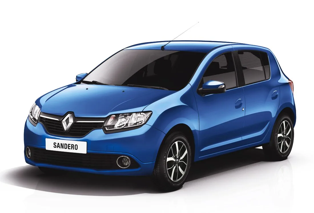 renault con smart media connect, renault logan 2019, renault sandero 2019, renault duster 2019, renault sandero stepway 2019, carros renault modelo 2019, autos renault 2019, renault sistema de infoentretenimiento, renault sistema multimedia, renault pantalla tactil