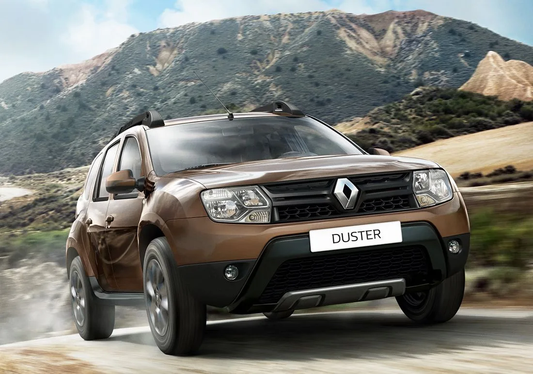 renault con smart media connect, renault logan 2019, renault sandero 2019, renault duster 2019, renault sandero stepway 2019, carros renault modelo 2019, autos renault 2019, renault sistema de infoentretenimiento, renault sistema multimedia, renault pantalla tactil