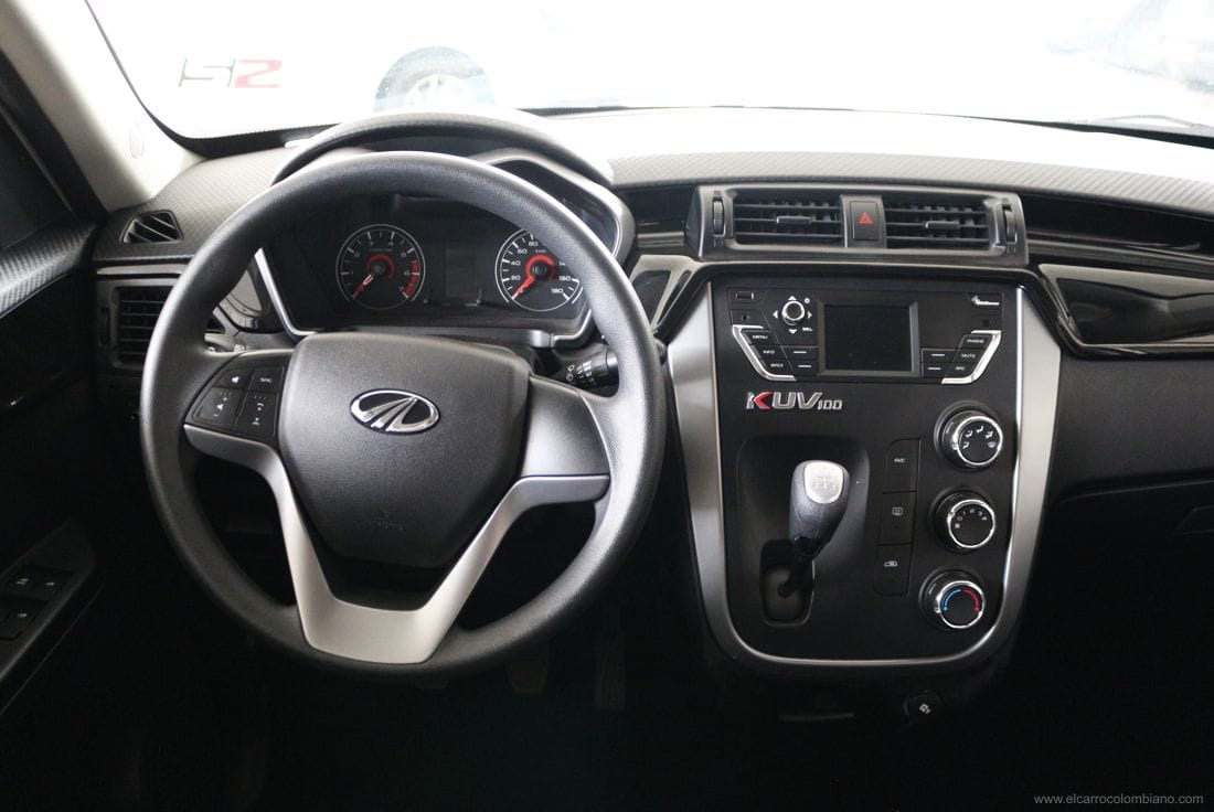 mahindra kuv100, mahindra kuv100 colombia, mahindra kuv100 2018, mahindra kuv100 2019, mahindra kuv100 2018 colombia, mahindra kuv100 2019 colombia, mahindra kuv100 precio colombia, mahindra kuv100 crossover, mahindra kuv100 suv, mahindra kuv100 comentarios, mahindra kuv100 test drive, mahindra kuv100 prueba, mahindra kuv100 caracteristicas, mahindra kuv100 autocom, fersautos bucaramanga, fersautos cucuta