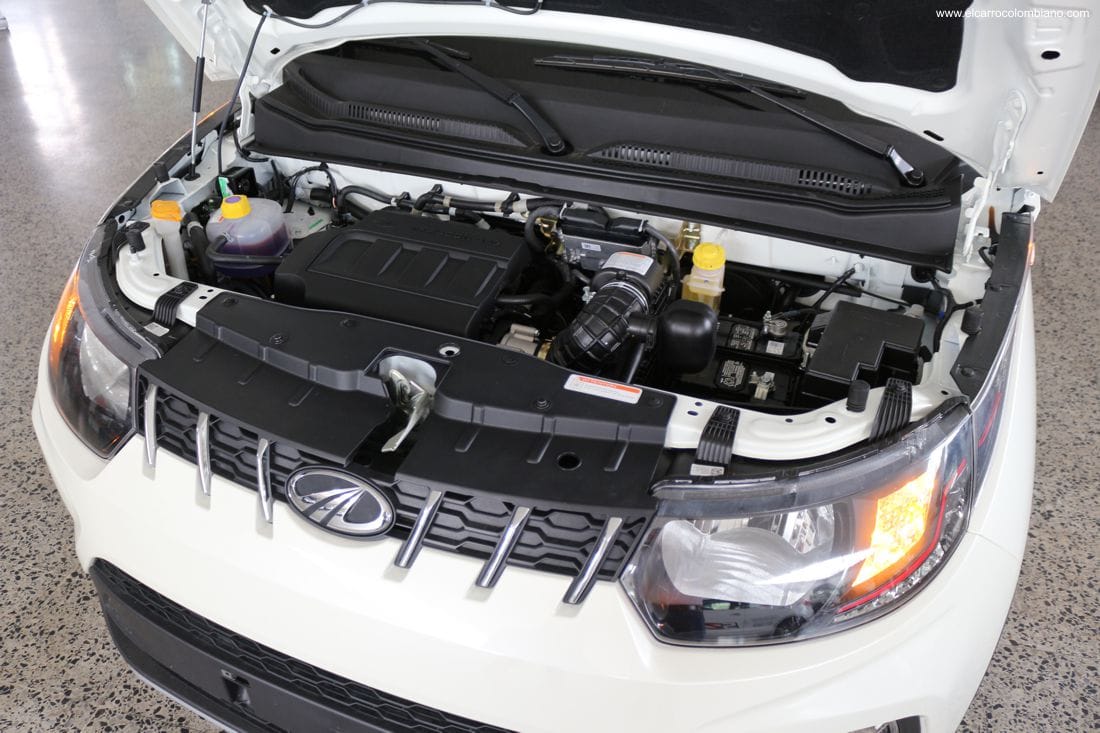 mahindra kuv100, mahindra kuv100 colombia, mahindra kuv100 2018, mahindra kuv100 2019, mahindra kuv100 2018 colombia, mahindra kuv100 2019 colombia, mahindra kuv100 precio colombia, mahindra kuv100 crossover, mahindra kuv100 suv, mahindra kuv100 comentarios, mahindra kuv100 test drive, mahindra kuv100 prueba, mahindra kuv100 caracteristicas, mahindra kuv100 autocom, fersautos bucaramanga, fersautos cucuta