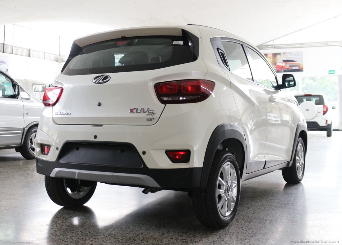 mahindra kuv100, mahindra kuv100 colombia, mahindra kuv100 2018, mahindra kuv100 2019, mahindra kuv100 2018 colombia, mahindra kuv100 2019 colombia, mahindra kuv100 precio colombia, mahindra kuv100 crossover, mahindra kuv100 suv, mahindra kuv100 comentarios, mahindra kuv100 test drive, mahindra kuv100 prueba, mahindra kuv100 caracteristicas, mahindra kuv100 autocom, fersautos bucaramanga, fersautos cucuta