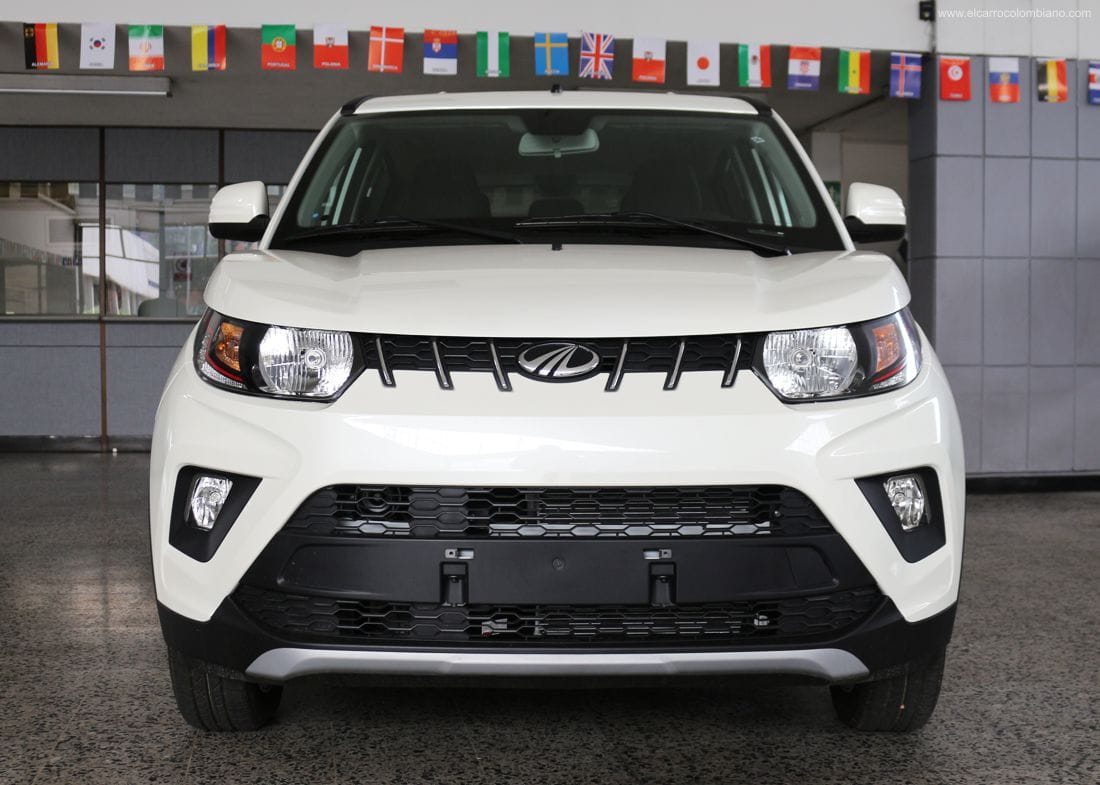 mahindra kuv100, mahindra kuv100 colombia, mahindra kuv100 2018, mahindra kuv100 2019, mahindra kuv100 2018 colombia, mahindra kuv100 2019 colombia, mahindra kuv100 precio colombia, mahindra kuv100 crossover, mahindra kuv100 suv, mahindra kuv100 comentarios, mahindra kuv100 test drive, mahindra kuv100 prueba, mahindra kuv100 caracteristicas, mahindra kuv100 autocom, fersautos bucaramanga, fersautos cucuta