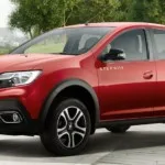 renault logan stepway, renault logan stepway fotos, renault logan stepway caracteristicas, renault logan stepway equipamiento, renault logan stepway pics, renault logan stepway photos, renault logan stepway crossover, renault stepway, renault stepway colombia, renault logan colombia