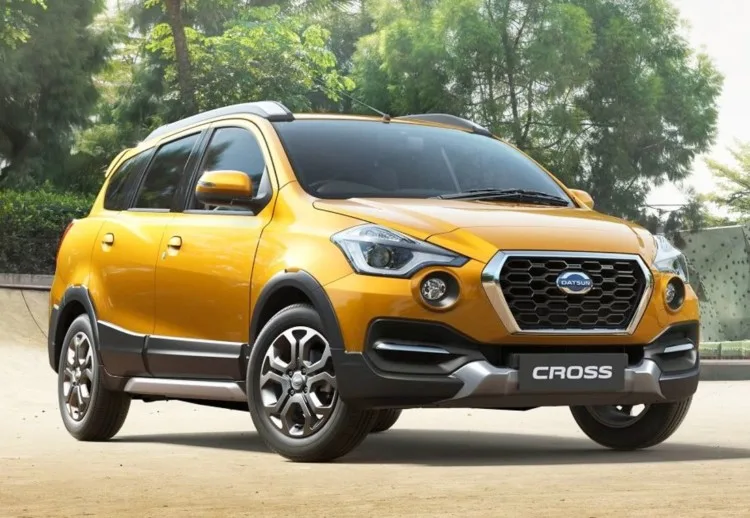 datsun, datsun redi-go, datsun go, datsun go+, datsun colombia, datsun bolivia, datsun chile, datsun argentina, datsun uruguay, datsun peru, datsun ecuador, datsun argentina, datsun cross