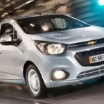 carros más vendidos en colombia julio 2018, carros mas vendidos en colombia 2018, cifras mercado automotor colombiano julio 2018, carros más vendidos 2018, mercado automotor colombiano 2018, mercado automotor colombiano por marcas, mercado automotor colombiano julio 2018, modelos de carro mas vendidos en colombia, ventas de carros en colombia, ventas de carros en colombia julio 2018