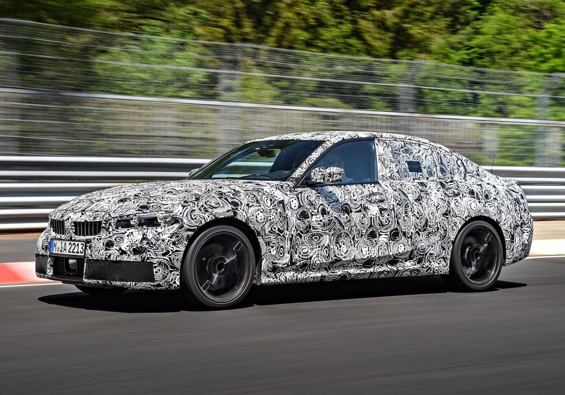 bmw serie 3 2019, bmw serie 3 2019 fotos, bmw serie 3 2019 caracteristicas, bmw serie 3 2019 imagenes, bmw serie 3 2019 fotos espia, bmw serie 3 2019, bmw g20, bmw serie 3 g20