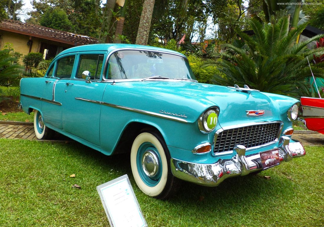 concours d' elegance, concours d' elegance colombia, concours d' elegance medellin, concours d' elegance colombia 2018, concours d' elegance medellin 2018, carros clasicos americanos en colombia, autos clasicos americanos, coches clasicos americanos, carros antiguos en colombia, ford thunderbird colombia, chevrolet bel air colombia, studebaker colombia, fotos de carros antiguos en colombia