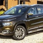 fiat toro ranch, fiat toro ranch argentina, fiat toro ranch fotos, fiat toro ranch imagenes, fiat toro ranch caracteristicas, fiat toro ranch 4x4 diesel, fiat toro colombia