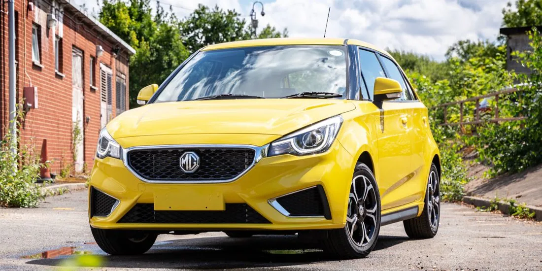 mg 3, mg 3 2019, mg 3 caracteristicas, mg 3 colombia, mg 3 2019 caracteristicas, mg 3 2019 colombia, mg 3 especificaciones, mg 3 fotos, mg 3 versiones, mg 3 2019 fotos, mg 3 2019 imagenes, mg 3 2019 precio, mg colombia