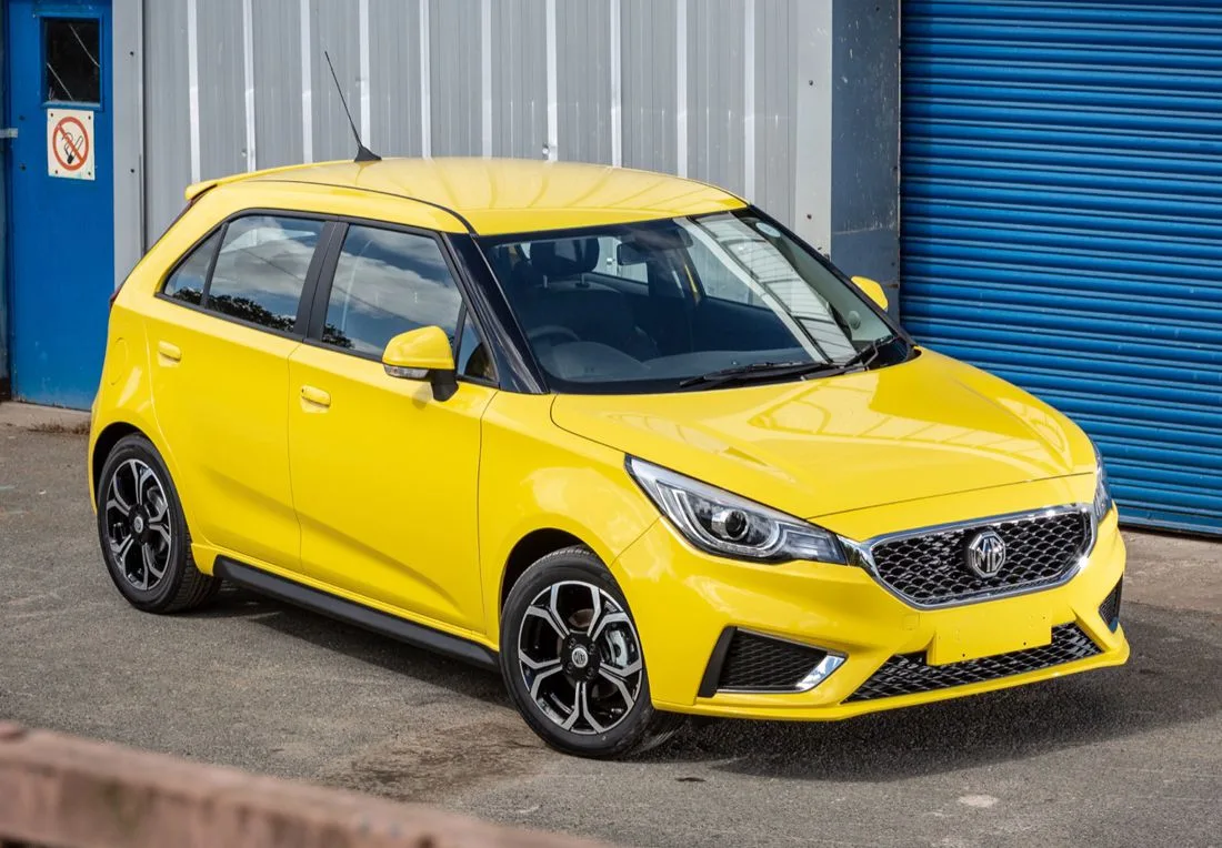 mg 3, mg 3 2019, mg 3 caracteristicas, mg 3 colombia, mg 3 2019 caracteristicas, mg 3 2019 colombia, mg 3 especificaciones, mg 3 fotos, mg 3 versiones, mg 3 2019 fotos, mg 3 2019 imagenes, mg 3 2019 precio, mg colombia