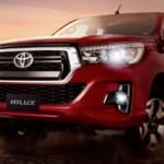 toyota hilux 2019 argentina, toyota hilux 2019 brasil, toyota hilux 2019 colombia, toyota hilux 2019, toyota hilux 2019 caracteristicas, toyota hilux 2019 versiones, toyota hilux 2019 equipamiento, toyota hilux 2019 fotos, toyota hilux 2019 especificaciones