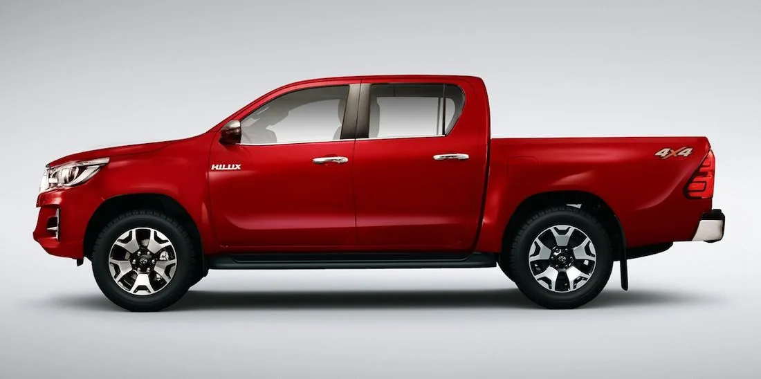 toyota hilux 2019 argentina, toyota hilux 2019 brasil, toyota hilux 2019 colombia, toyota hilux 2019, toyota hilux 2019 caracteristicas, toyota hilux 2019 versiones, toyota hilux 2019 equipamiento, toyota hilux 2019 fotos, toyota hilux 2019 especificaciones
