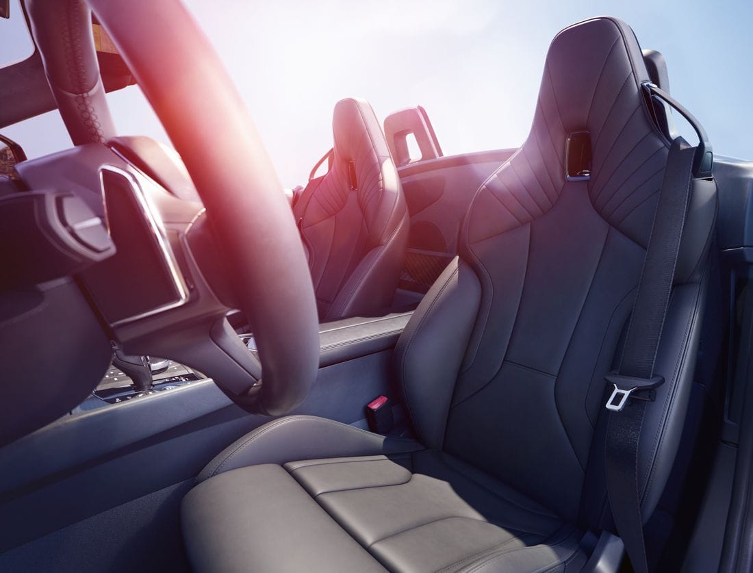 bmw z4 2019, bmw z4, bmw z4 m40i first edition, bmw z4 m40i 2019, bmw z4 2020, bmw z4 2019 fotos, bmw z4 2019 caracteristicas, bmw z4 m40i first edition fotos, bmw z4 m40i first edition caracteristicas, bmw z4 m40i first edition imagenes, bmw z4 2019 colombia, bmw z4 2019 mexico, bmw z4 2019 españa, bmw z4 2019 chile, bmw z4 2019 argentina