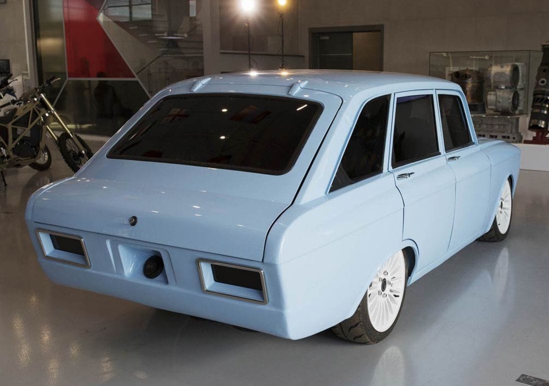 kalashnikov cv-1 concept, carro electrico ruso, carro electrico cv-1, carro electrico kalashnikov, carros rusos, carros de la cortina de hierro, kalashnikov autos, kalashnikov coches, coche electrico ruso, auto electrico ruso