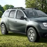 camionetas mas baratas en colombia, camionetas baratas en colombia, suv a la venta en colombia, suv mas baratas en colombia, camionetas mas baratas de colombia 2018, suv mas baratas de colombia 2018, camionetas economicas en colombia, camionetas economicas nuevas en colombia, precio camionetas en colombia, precios suv en colombia, carros mas baratos en colombia 2018, carros mas baratos en colombia, carros economicos en colombia, carros nuevos economicos en colombia, ssangyong tivoli colombia, ssangyong tivoli colombia precio, changan cs15 colombia precio, changhe q35 colombia precio, jac s2 colombia precio, jmc landwind x5 colombia, jmc landwind x5 colombia precio, jmc landwind x2 colombia, jmc landwind x2 colombia precio, renault duster zen, renault duster zen precio, renault duster zen 2019, seat arona reference, seat arona colombia precio, jac grand s3 colombia, jac grand s3 colombia precio, baic x35 colombia precio