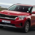 kia trazor, kia trazor 2020, kia trazor render, kia trazor fotos, kia trazor fotos espia, kia sp concept, kia sp concept de produccion, kia sp concept fotos, kia kia trazor colombia