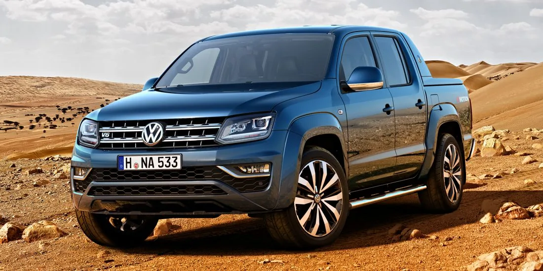 volkswagen amarok v6 colombia, volkswagen amarok v6, volkswagen amarok v6 2019, volkswagen amarok v6 2019 colombia, volkswagen amarok v6 precio colombia, volkswagen amarok v6 caracteristicas, volkswagen amarok v6 especificaciones, volkswagen amarok v6 fotos, volkswagen amarok v6 imagenes, volkswagen amarok v6 equipamiento, volkswagen amarok v6 versiones, volkswagen amarok v6 argentina