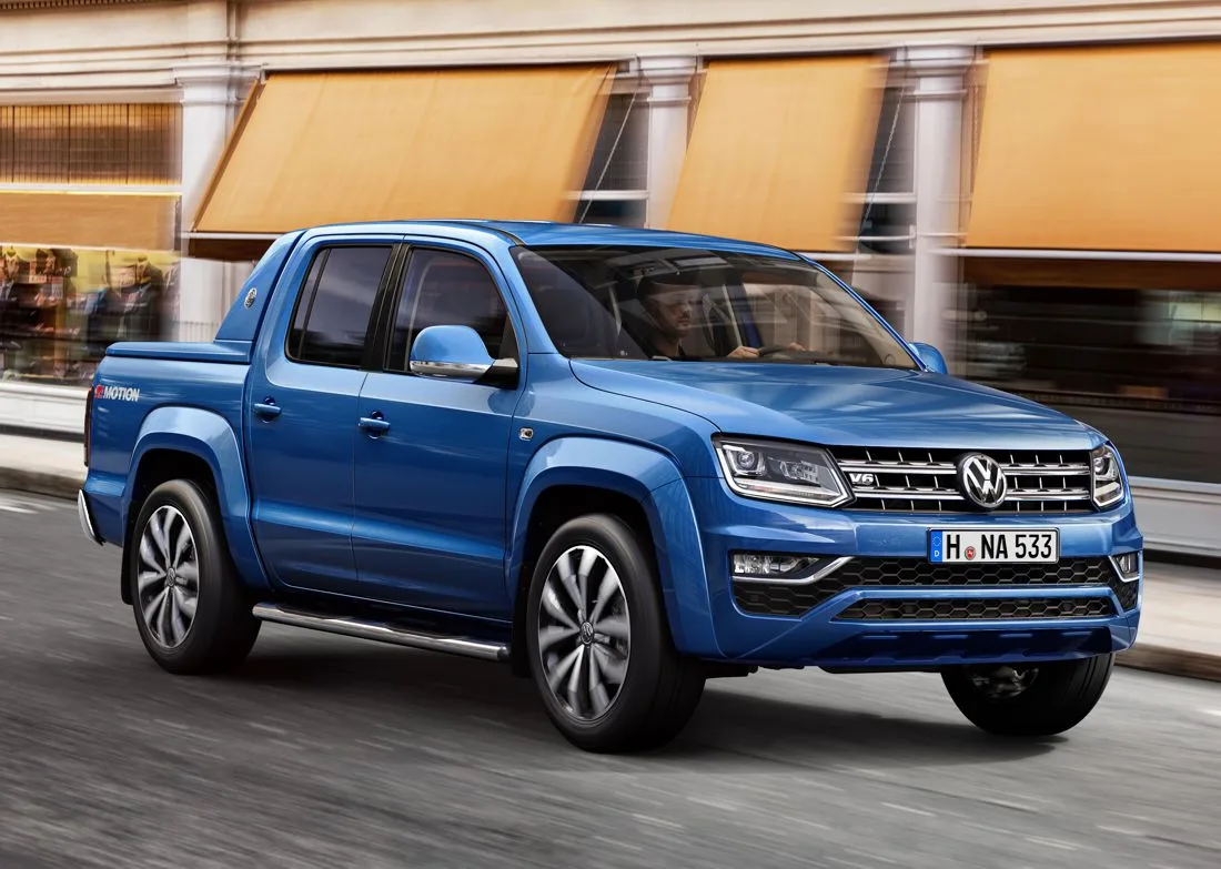volkswagen amarok v6 colombia, volkswagen amarok v6, volkswagen amarok v6 2019, volkswagen amarok v6 2019 colombia, volkswagen amarok v6 precio colombia, volkswagen amarok v6 caracteristicas, volkswagen amarok v6 especificaciones, volkswagen amarok v6 fotos, volkswagen amarok v6 imagenes, volkswagen amarok v6 equipamiento, volkswagen amarok v6 versiones, volkswagen amarok v6 argentina