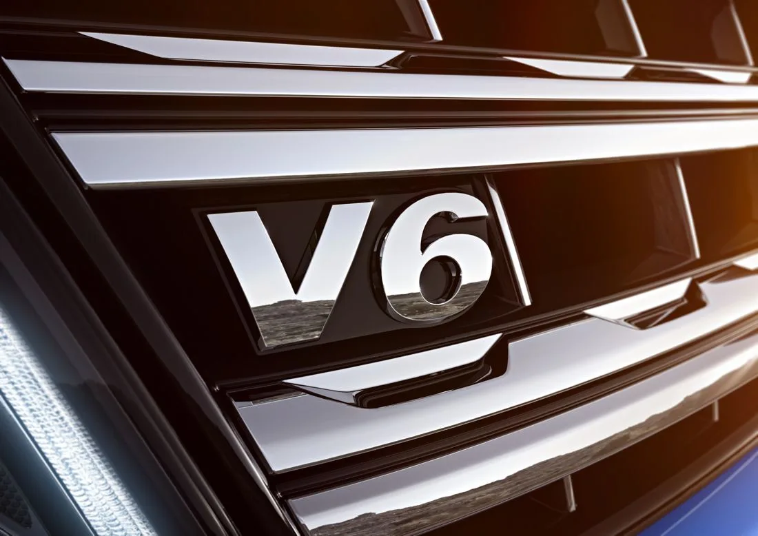 volkswagen amarok v6 colombia, volkswagen amarok v6, volkswagen amarok v6 2019, volkswagen amarok v6 2019 colombia, volkswagen amarok v6 precio colombia, volkswagen amarok v6 caracteristicas, volkswagen amarok v6 especificaciones, volkswagen amarok v6 fotos, volkswagen amarok v6 imagenes, volkswagen amarok v6 equipamiento, volkswagen amarok v6 versiones, volkswagen amarok v6 argentina