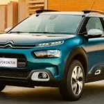citroen c4 cactus suv, citroen c4 cactus suv brasil, citroen c4 cactus america latina, citroen c4 cactus 2019, citroen c4 cactus suv 2019, citroen c4 cactus 2019 brasil, citroen c4 cactus 2019 america latina, citroen c4 cactus suv brasil caracteristicas