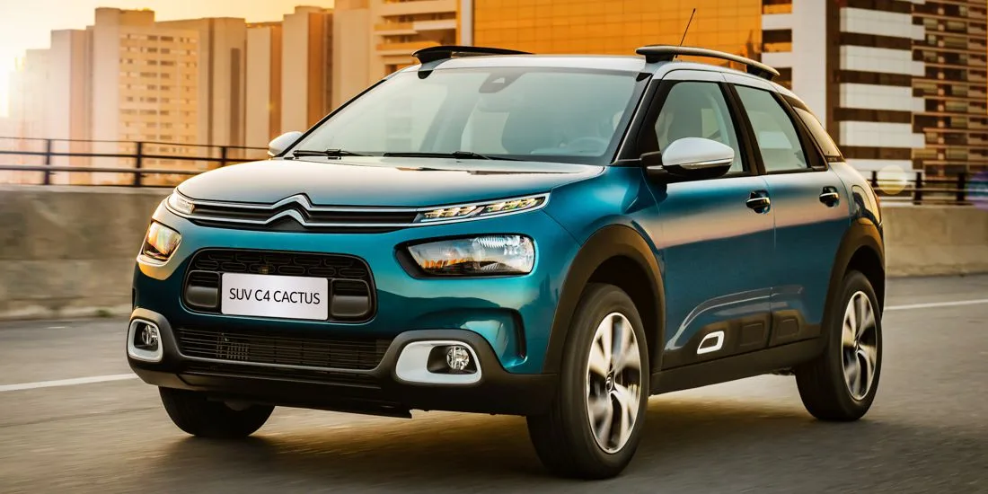citroen c4 cactus suv, citroen c4 cactus suv brasil, citroen c4 cactus america latina, citroen c4 cactus 2019, citroen c4 cactus suv 2019, citroen c4 cactus 2019 brasil, citroen c4 cactus 2019 america latina, citroen c4 cactus suv brasil caracteristicas