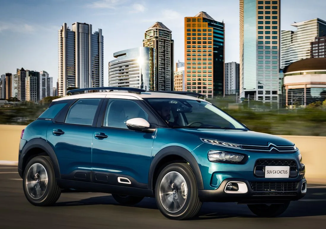 citroen c4 cactus suv, citroen c4 cactus suv brasil, citroen c4 cactus america latina, citroen c4 cactus 2019, citroen c4 cactus suv 2019, citroen c4 cactus 2019 brasil, citroen c4 cactus 2019 america latina, citroen c4 cactus suv brasil caracteristicas