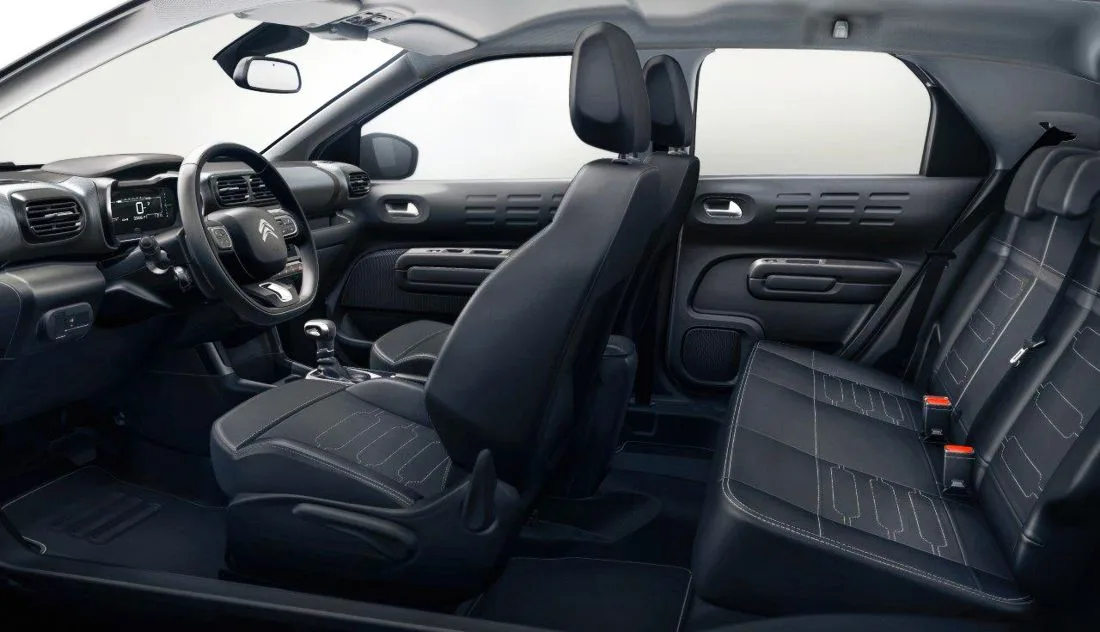 citroen c4 cactus suv, citroen c4 cactus suv brasil, citroen c4 cactus america latina, citroen c4 cactus 2019, citroen c4 cactus suv 2019, citroen c4 cactus 2019 brasil, citroen c4 cactus 2019 america latina, citroen c4 cactus suv brasil caracteristicas