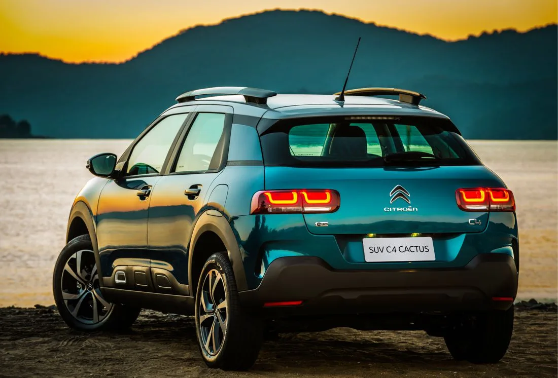 citroen c4 cactus suv, citroen c4 cactus suv brasil, citroen c4 cactus america latina, citroen c4 cactus 2019, citroen c4 cactus suv 2019, citroen c4 cactus 2019 brasil, citroen c4 cactus 2019 america latina, citroen c4 cactus suv brasil caracteristicas