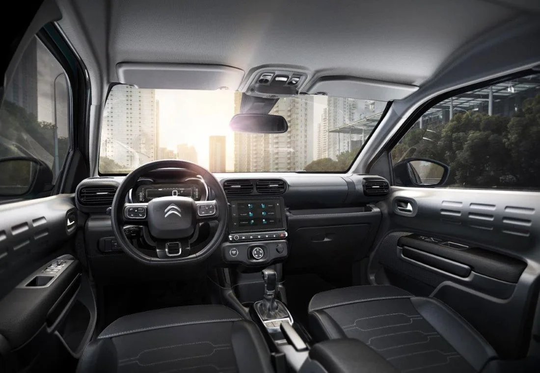 citroen c4 cactus suv, citroen c4 cactus suv brasil, citroen c4 cactus america latina, citroen c4 cactus 2019, citroen c4 cactus suv 2019, citroen c4 cactus 2019 brasil, citroen c4 cactus 2019 america latina, citroen c4 cactus suv brasil caracteristicas