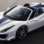 ferrari 488 pista spider, ferrari 488 pista colombia, ferrari 488 pista precio colombia, ferrari 488 pista spider colombia, ferrari 488 pista spider 2019, ferrari 488 pista spider caracteristicas, ferrari 488 pista spider fotos, ferrari 488 pista spider peeble beach
