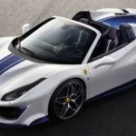 ferrari 488 pista spider, ferrari 488 pista colombia, ferrari 488 pista precio colombia, ferrari 488 pista spider colombia, ferrari 488 pista spider 2019, ferrari 488 pista spider caracteristicas, ferrari 488 pista spider fotos, ferrari 488 pista spider peeble beach