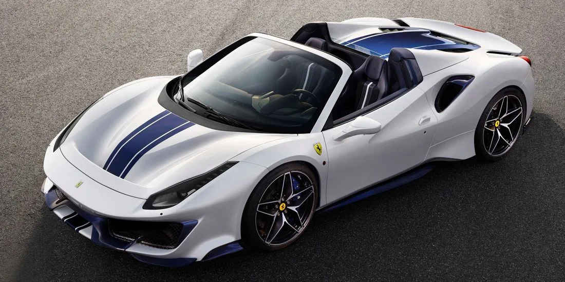 ferrari 488 pista spider, ferrari 488 pista colombia, ferrari 488 pista precio colombia, ferrari 488 pista spider colombia, ferrari 488 pista spider 2019, ferrari 488 pista spider caracteristicas, ferrari 488 pista spider fotos, ferrari 488 pista spider peeble beach