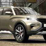 lada 4x4 vision, lada 4x4, lada 4x4 2020, lada 4x4 2022, lada niva 2020, lada niva 2022, lada 4x4 niva, nuevo lada niva, futuro lada niva, futuro lada 4x4, nuevo lada 4x4, lada 4x4 vision concept car, lada 4x4 vision prototipo