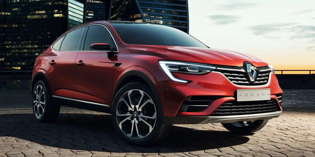 renault arkana, renault arkana suv coupe, renault arkana coupe crossover, renault arkana 2019, renault arkana pics, renault arkana fotos, renault arkana imagenes, renault arkana caracteristicas, renault arkana brasil, renault arkana argentina, renault arkana colombia, renault arkana mexico, renault arkana moscow autoshow 2018