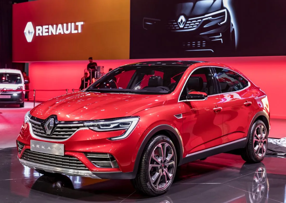 renault arkana, renault arkana suv coupe, renault arkana coupe crossover, renault arkana 2019, renault arkana pics, renault arkana fotos, renault arkana imagenes, renault arkana caracteristicas, renault arkana brasil, renault arkana argentina, renault arkana colombia, renault arkana mexico, renault arkana moscow autoshow 2018