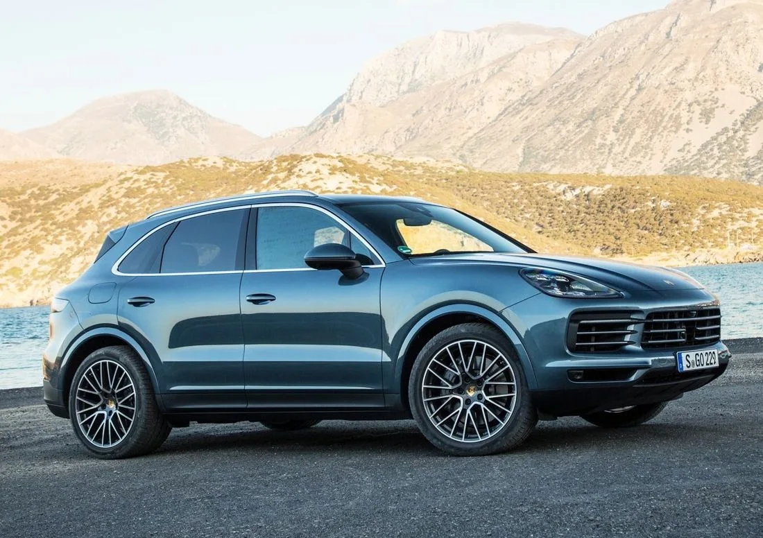 porsche cayenne 2019, porsche cayenne 2019 colombia, porsche cayenne, porsche cayenne 2019 caracteristicas, porsche cayenne 2019 precio colombia, porsche cayenne 2018, porsche cayenne 2018 colombia, porsche cayenne 2018 precio colombia, porsche cayenne 2018 versiones colombia, porsche cayenne 2019 versiones colombia, porsche cayenne s, porsche cayenne turbo