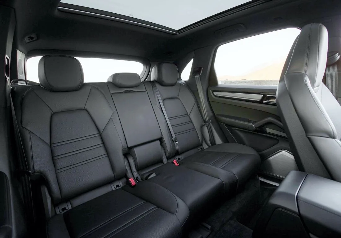 porsche cayenne 2019, porsche cayenne 2019 colombia, porsche cayenne, porsche cayenne 2019 caracteristicas, porsche cayenne 2019 precio colombia, porsche cayenne 2018, porsche cayenne 2018 colombia, porsche cayenne 2018 precio colombia, porsche cayenne 2018 versiones colombia, porsche cayenne 2019 versiones colombia, porsche cayenne s, porsche cayenne turbo