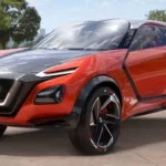 nissan juke 2019, nissan juke 2020, nissan juke 2019 preview, nissan juke 2019 imagenes, nissan juke 2019 caracteristicas