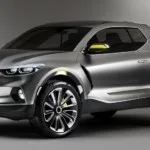 hyundai santa cruz, hyundai santa cruz 2020, hyundai santa cruz 2021, hyundai santa cruz pick up, hyundai pick up, hyundai truck, hyundai camioneta, hyundai santa cruz colombia, hyundai santa cruz fotos