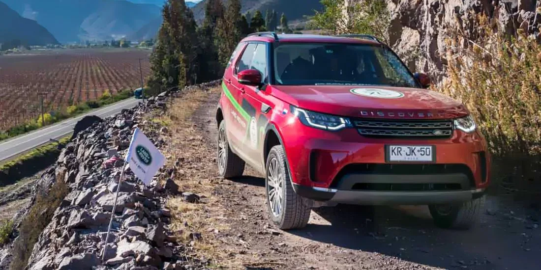 land rover discovery, vuelta al mundo en land rover discovery, vuelta al mundo en 70 dias, vuelta al mundo en land rover, expedicion land rover, land rover discovery colombia, land rover rusia