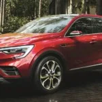renault arkana colombia, renault arkana, renault arkana argentina, renault arkana brasil, renault arkana motores, renault arkana 1.3 tce turbo, renault arkana america latina, renault arkana mexico, renault arkana suv coupe, renault arkana caracteristicas, renault arkana 2019, renault arkana 2020