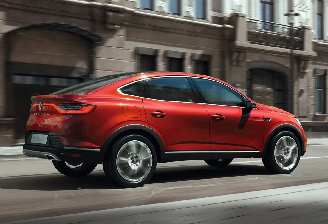 renault arkana colombia, renault arkana, renault arkana argentina, renault arkana brasil, renault arkana motores, renault arkana 1.3 tce turbo, renault arkana america latina, renault arkana mexico, renault arkana suv coupe, renault arkana caracteristicas, renault arkana 2019, renault arkana 2020