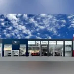 autonal, autonal avenida boyaca, autonal bogota, concesionario autonal, autonal kia, autonal fiat, autonal jeep, autonal ram, autonal dodge, autonal peugeot, autonal volkswagen, autonal usados, servicios autonal, direccion autonal avenida boyaca